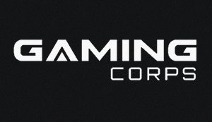 Gaming Corps