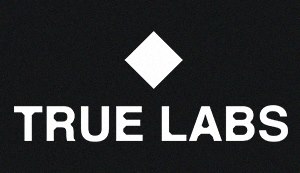 True Labs